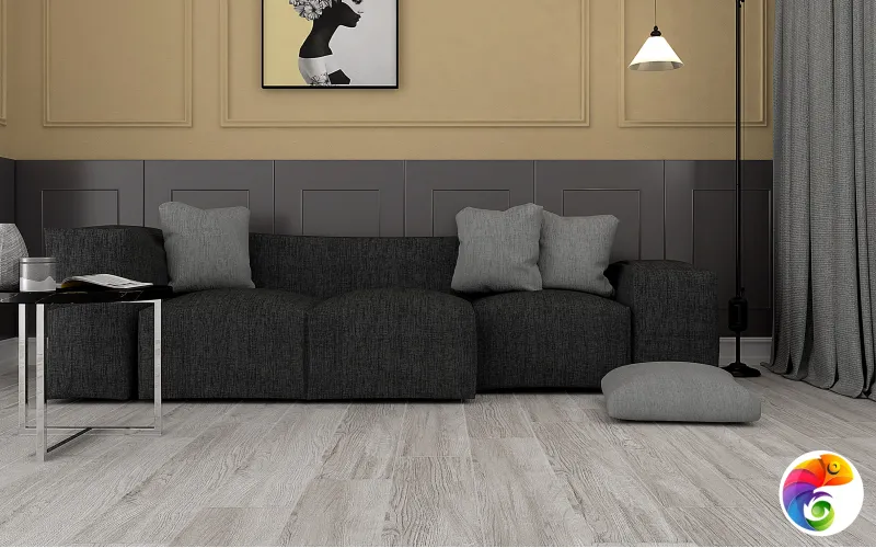 Коллекция Rainwood Laparet