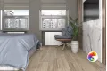 Коллекция Rainwood Laparet