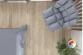 Коллекция Rainwood Laparet