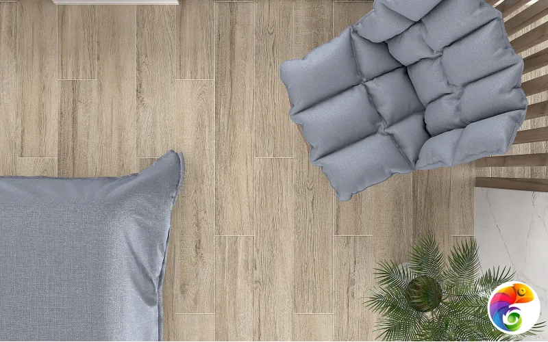 Коллекция Rainwood Laparet