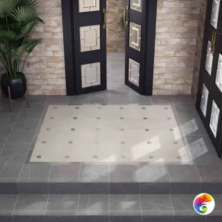 Пиазентина Kerama Marazzi