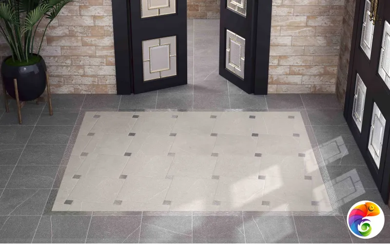 Коллекция Пиазентина Kerama Marazzi