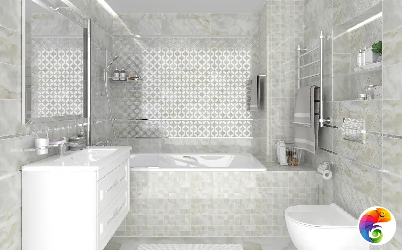 Коллекция Select Laparet