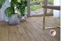 Коллекция Parsy Laparet