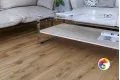 Коллекция Parsy Laparet