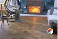 Коллекция Parsy Laparet