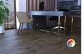 Коллекция Parsy Laparet