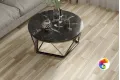 Коллекция Apricot Laparet
