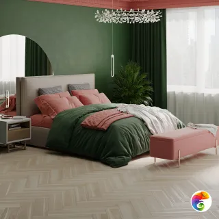 Apricot Laparet