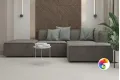 Коллекция Marimba Laparet