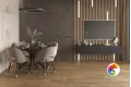 Коллекция Marimba Laparet