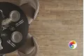 Коллекция Marimba Laparet