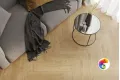 Коллекция Marimba Laparet