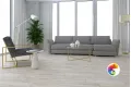 Коллекция Savana Laparet