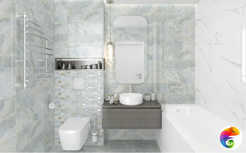 Коллекция Eden Laparet