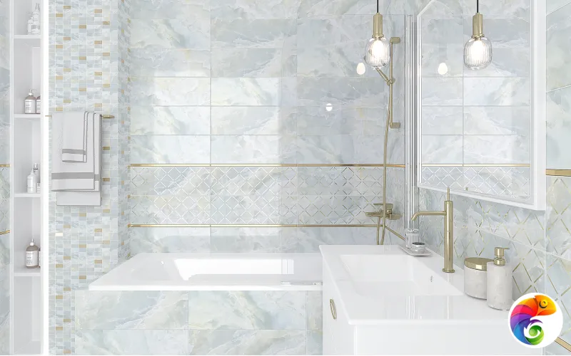 Коллекция Eden Laparet