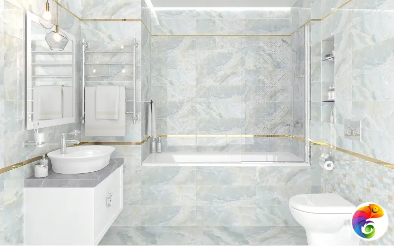 Коллекция Eden Laparet