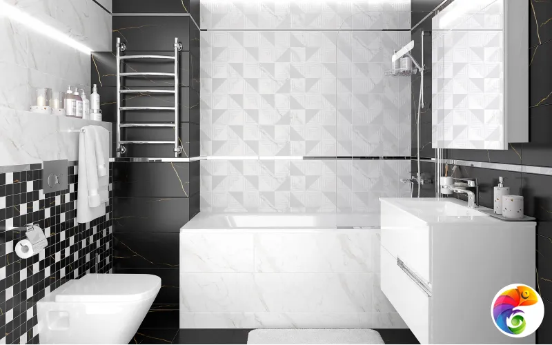 Коллекция Century Laparet