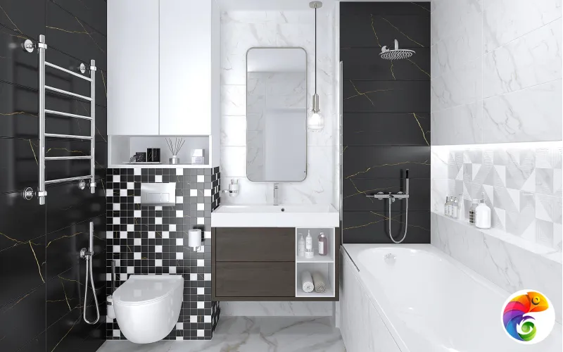 Коллекция Century Laparet