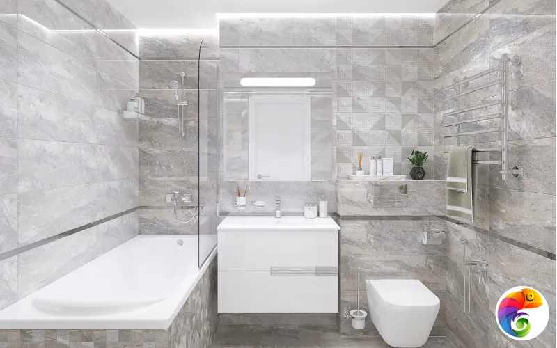 Коллекция Elpaso Laparet