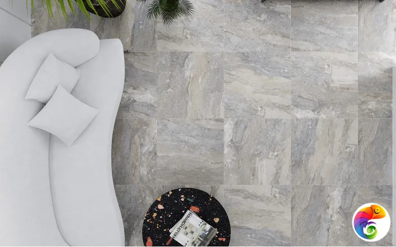 Коллекция Elpaso Laparet