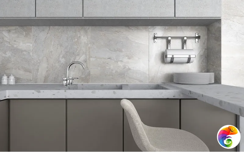 Коллекция Elpaso Laparet