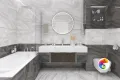 Коллекция Space Laparet