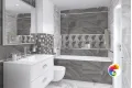 Коллекция Space Laparet