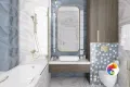 Коллекция Space Laparet