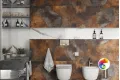 Коллекция Dazzle Cosmos Grande Laparet