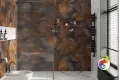 Коллекция Dazzle Cosmos Grande Laparet