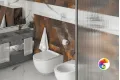 Коллекция Dazzle Cosmos Grande Laparet