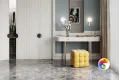 Коллекция Krazzy Blue Laparet