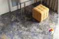 Коллекция Krazzy Blue Laparet