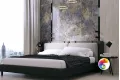 Коллекция Krazzy Blue Laparet
