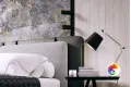 Коллекция Krazzy Blue Laparet