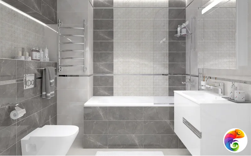 Коллекция Fronda Laparet