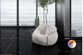 Коллекция Saint Laurent Laparet