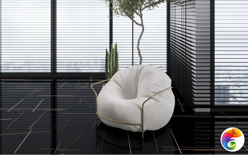 Коллекция Saint Laurent Laparet