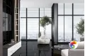 Коллекция Saint Laurent Laparet