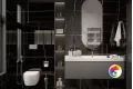 Коллекция Saint Laurent Laparet