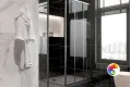 Коллекция Saint Laurent Laparet