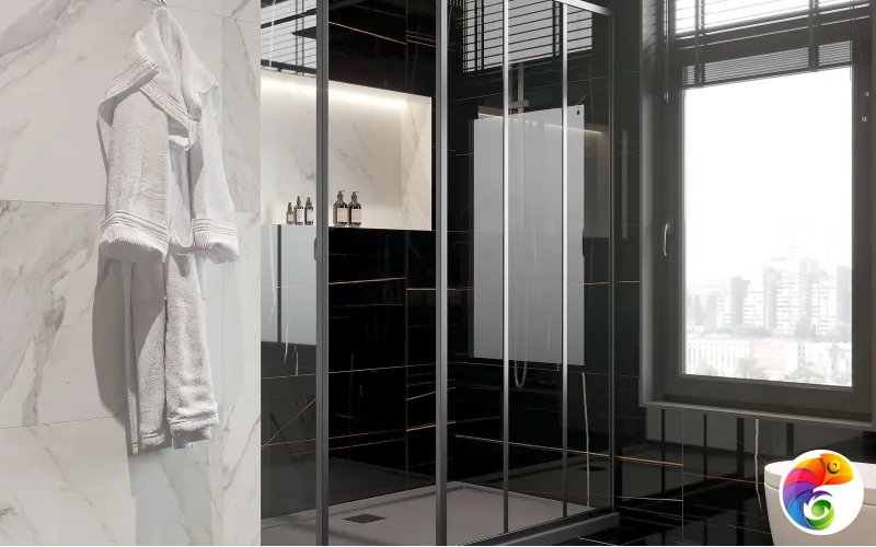 Коллекция Saint Laurent Laparet