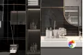 Коллекция Saint Laurent Laparet