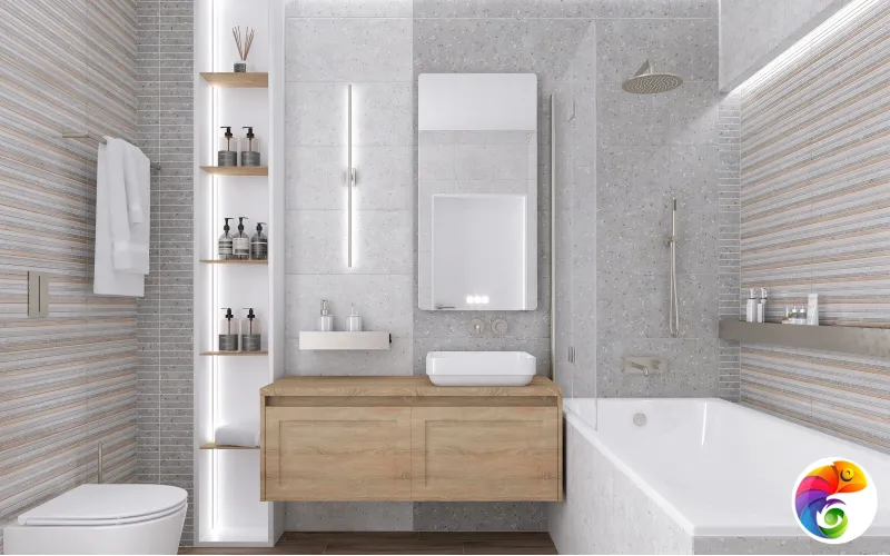 Коллекция Era Laparet