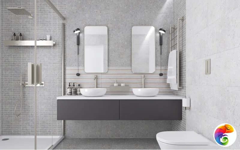 Коллекция Era Laparet