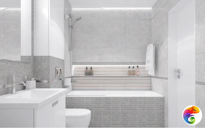 Коллекция Era Laparet