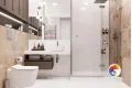 Коллекция Antalya Bianco Laparet