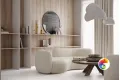 Коллекция Antalya Bianco Laparet