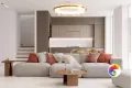 Коллекция Antalya Bianco Laparet